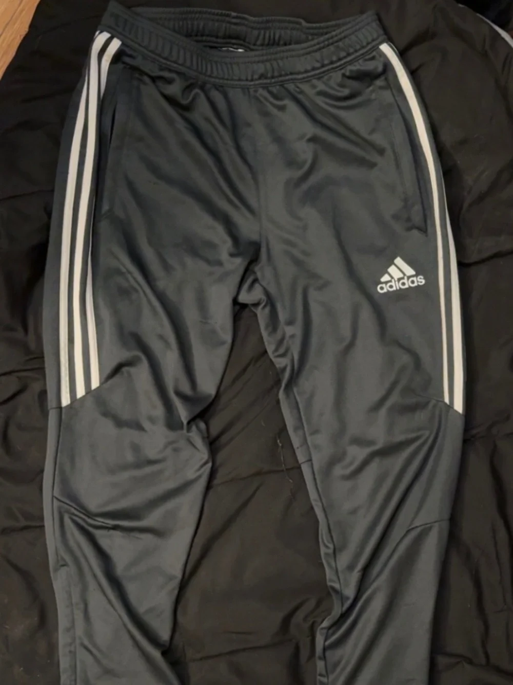 Adidas Joggers